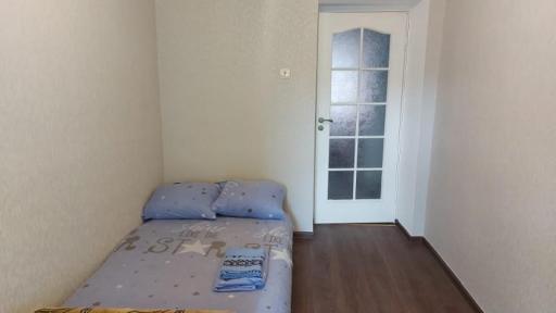 Apartamenty severodonetsk - Housity