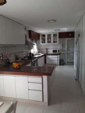 ADANA - Housity