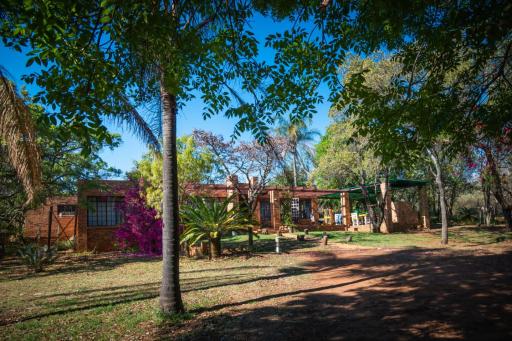 Farm house to rent for the weekend - Housity