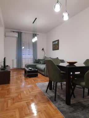 Apartman Green wood - Housity