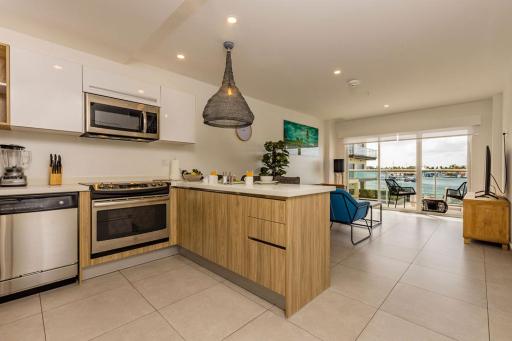 Europe Inside Caribbean Outside To Warm You Up - Housity