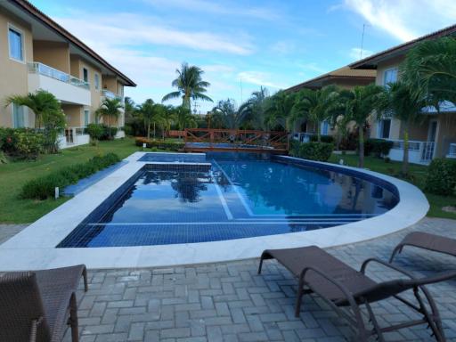 Guarajuba Verano Residencial - Housity