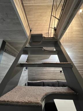 AGLAS CHALET - Housity