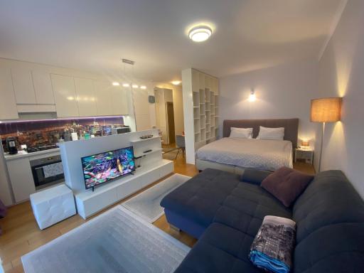 Top Level Residence - Housity