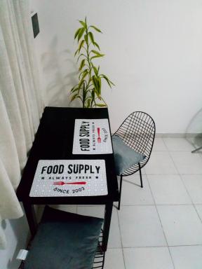 Departamento Donovan III - Housity