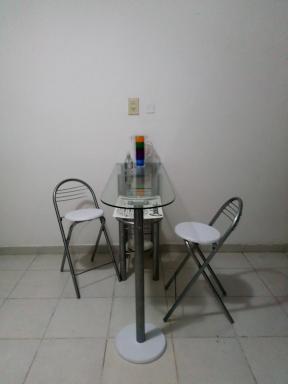 Departamento Donovan III - Housity