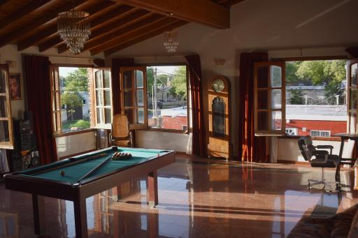 Hostel IV Estaciones - Housity