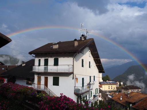 B&B Signora Elvira - Housity