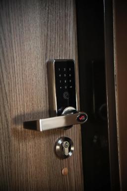 Apartament Stemar z dyżym baloknem - Housity