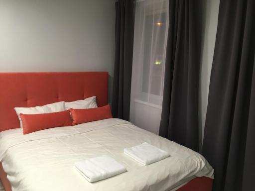 Pure Apartments VIP 2 - Housity