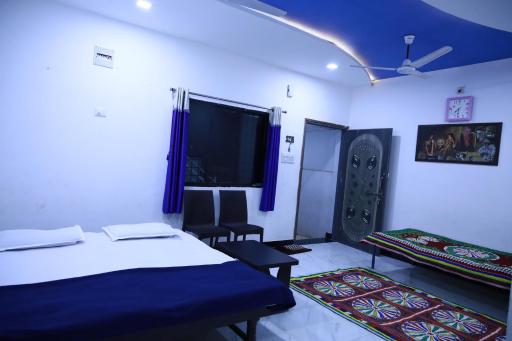 EAGLE NEST 2 - Housity