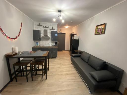 Ra's Studio - Housity