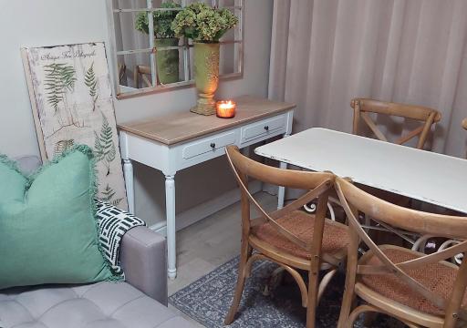 7 on Connor - Luxury Family Cottage - Housity