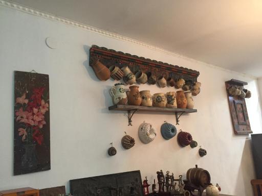 anastasia 3 - Housity