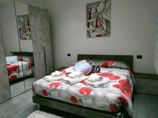 Bella Vigevano - Housity