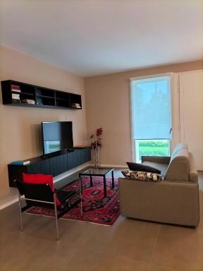 da Nonna Lidia - Housity