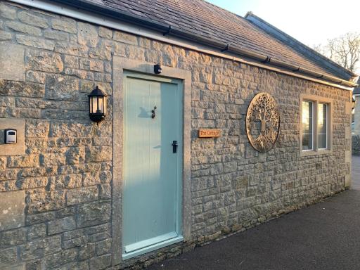 The Cottage at Well House - Housity