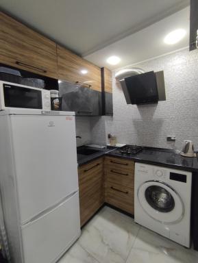 Lux apartment in city center - Housity