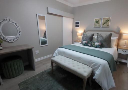7 on Connor - Luxury Family Cottage - Housity