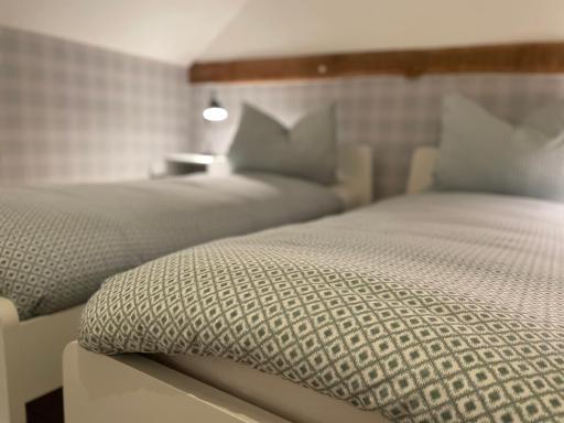 Weberhof - Münster einfach nur wohlfühlen - Housity