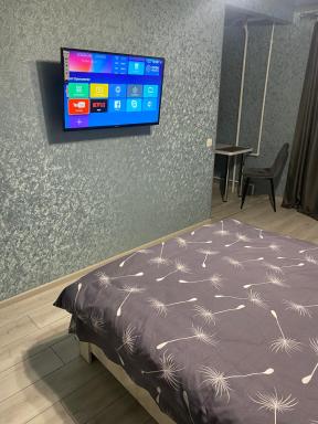 Private Apartment in the city centre - Housity