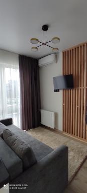 NEW apartment ViViTa - Housity