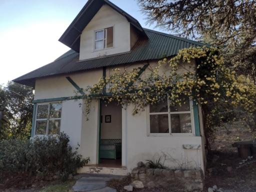 Serendipia - Housity