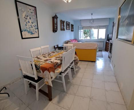 Casa con jardín a 5' de Aranda de Duero - Housity