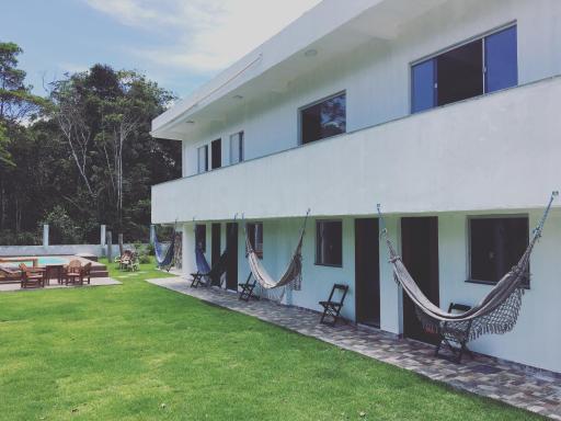 Casa da Gina - Housity