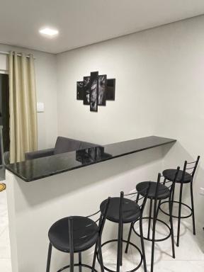 Lindo Apartamento com 2 Quartos Prox ao Jardim Botanico e Aeroporto - Housity