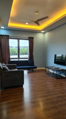 The Loft Residences, Imago KK Times Square - Housity