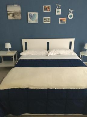 Casa Vacanze Io Farò - Housity