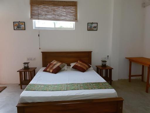 Sylvan Villa - Housity