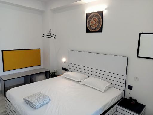 Divy Villa - Housity