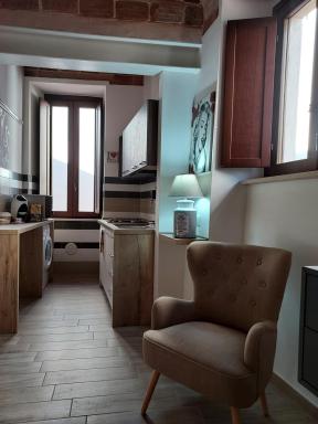 palazzo Falconi - Housity