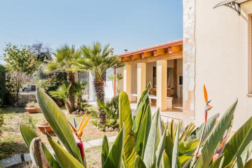 Sefora house - Housity