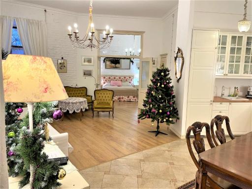 Apartment on nab reki moyki 14 - Housity