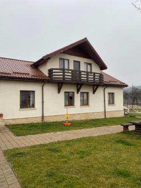 Casa Britonia - Housity