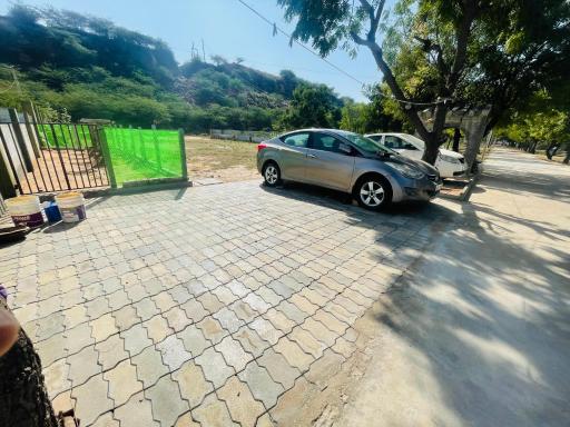 Villa Hillside - Housity