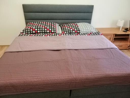 Apartment in city center - Housity