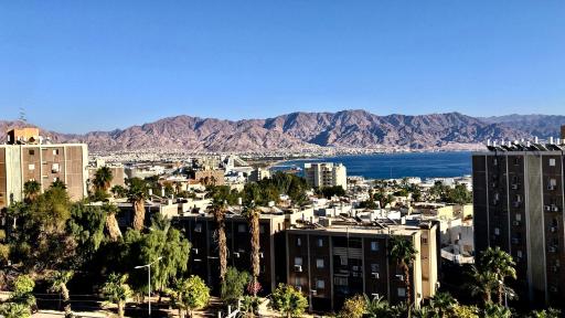 123Eilat tzofit - Housity