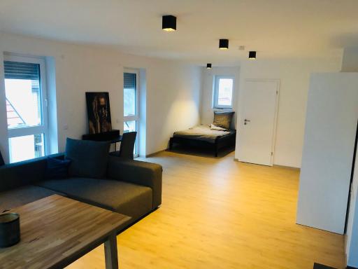 Trias-Heilbronn - Housity