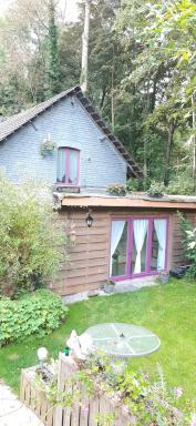 LA P'TITE MAISON - Housity