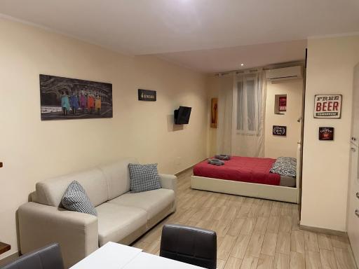 Vivere il Borgo - Housity
