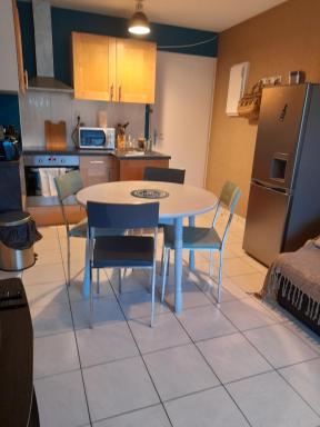Superbe appartement - Hizvo