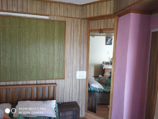 Singh's Home Stay - Housity