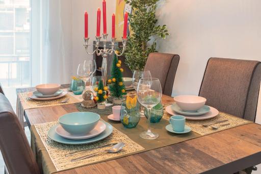 Happy Holiday Cascais - Housity