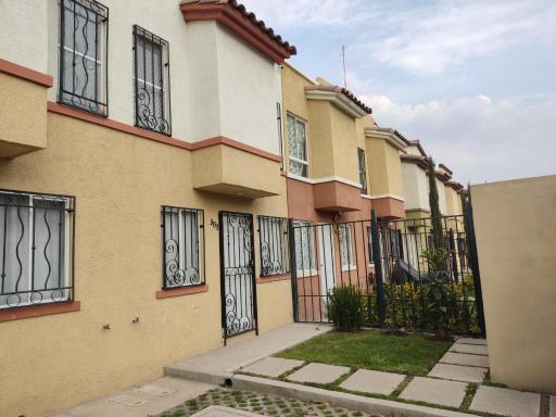 Casa Ejecutiva Real Granada - Housity