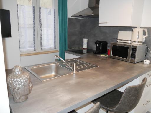 Studio Cosy Bronze - Cosy & Cocon - Housity