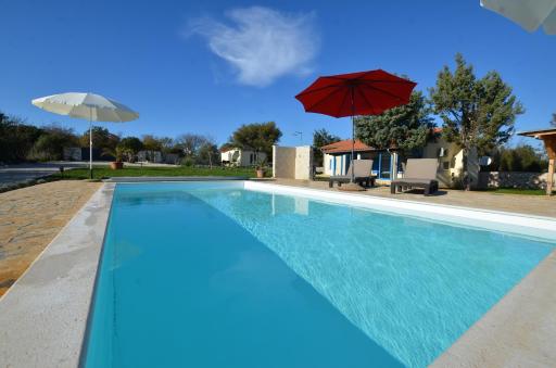 Bella di Campo - Housity